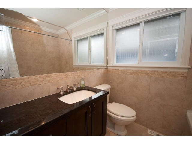 rental application needed