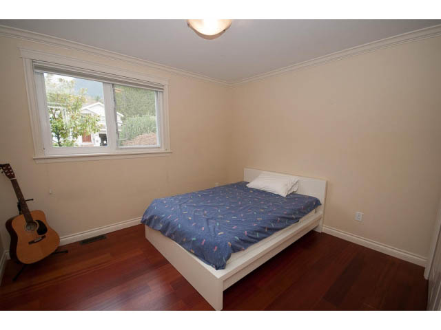 for rent in north vancouver