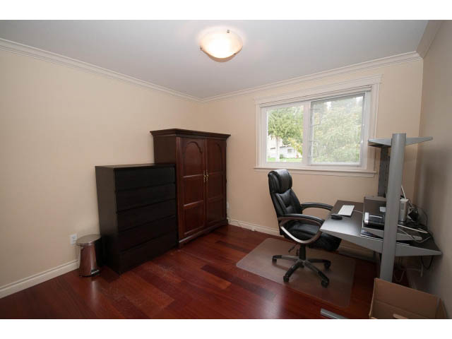 vacation for rent in north vancouver