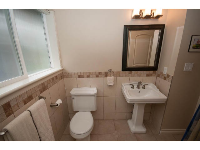 square footage 2742