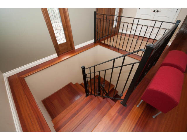 rental properties