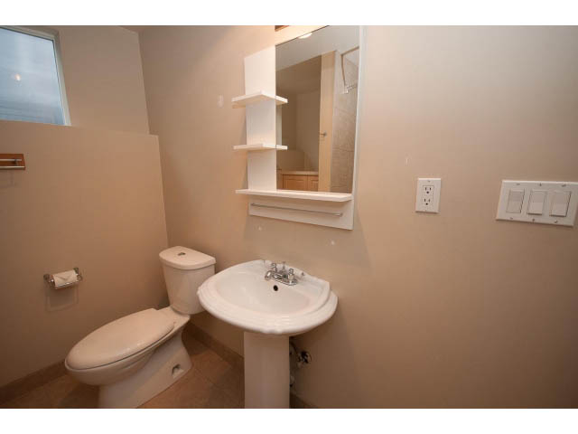 north vancouver rentals