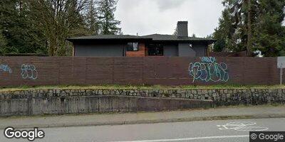 Street view of Suite - 2980 Thorncliffe Dr