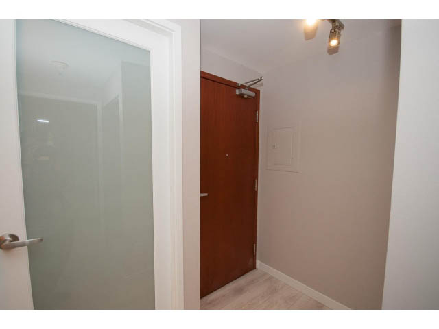 renting