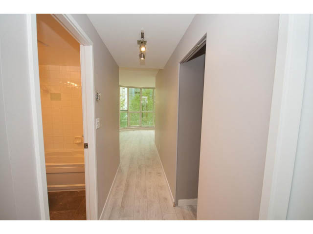 owner property manage vancouver