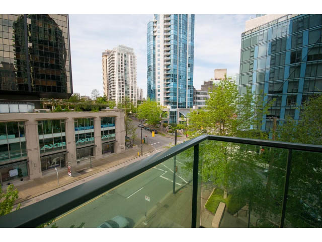 harbourside park i rentals