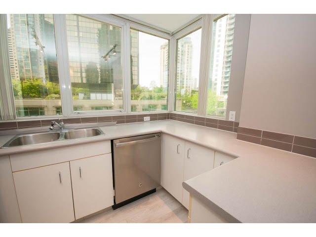 flats for rent