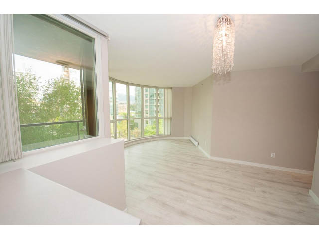 downtown for rent