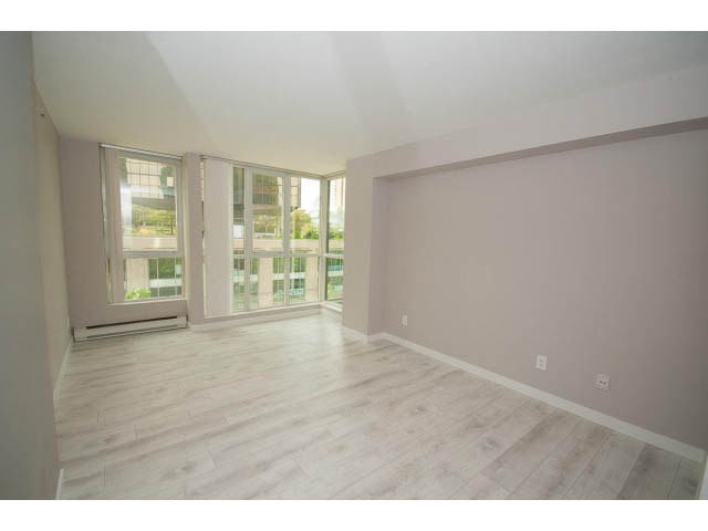 vancouver b c rentals