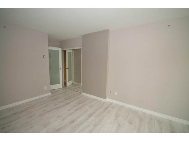 property i d 4328