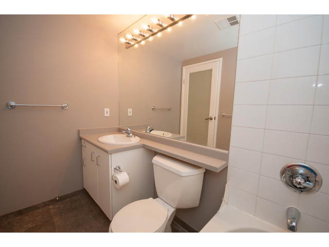 vancouver rentals