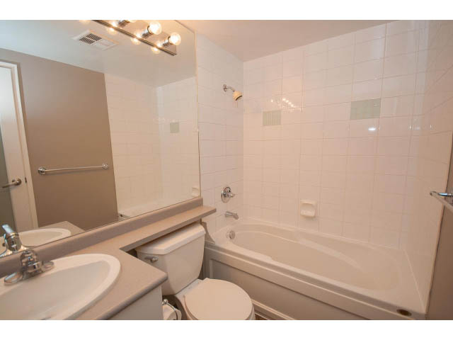 property management services