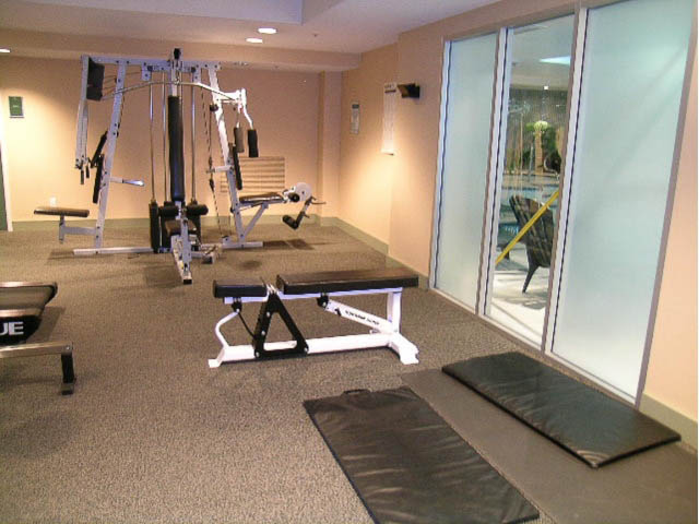 rent unfurnished vancouver