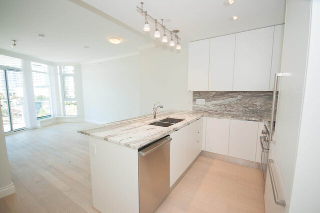 bc real estate rental