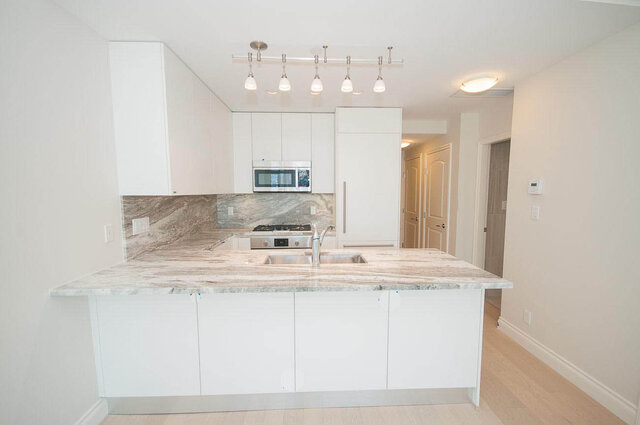 vacation for rent in north vancouver