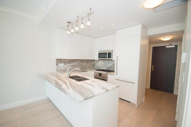 unfurnished lonsdale