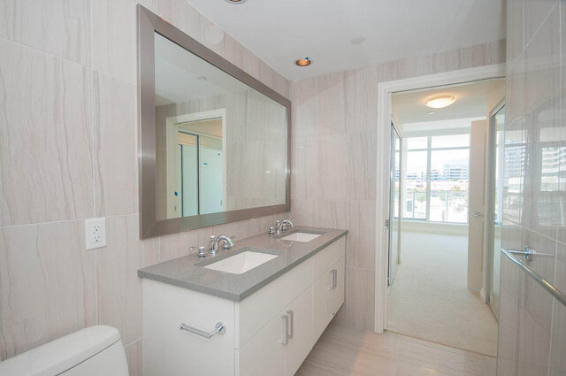 north vancouver rentals