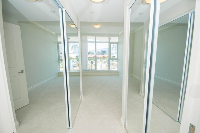 rental properties
