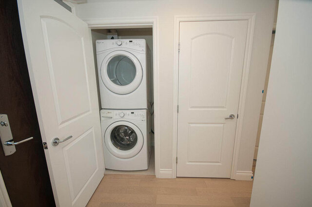 rent unfurnished north vancouver