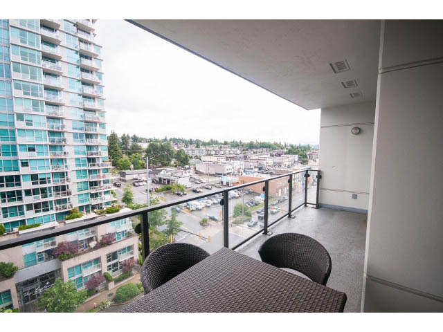 for rent in north vancouver