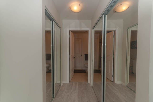 property management services