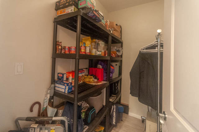 vancouver rentals