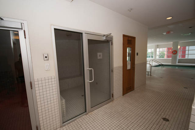 temporary rental in vancouver