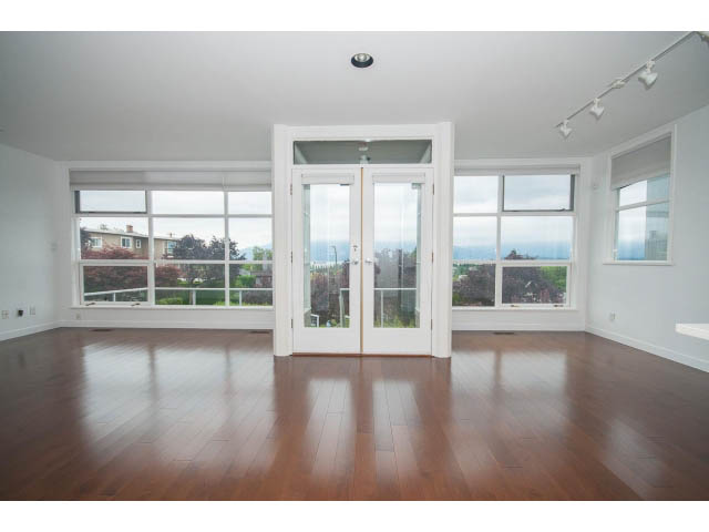 owner property manage vancouver