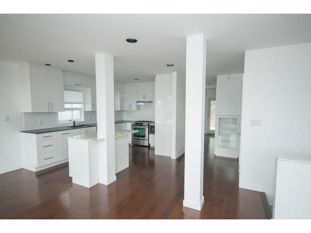 rental management