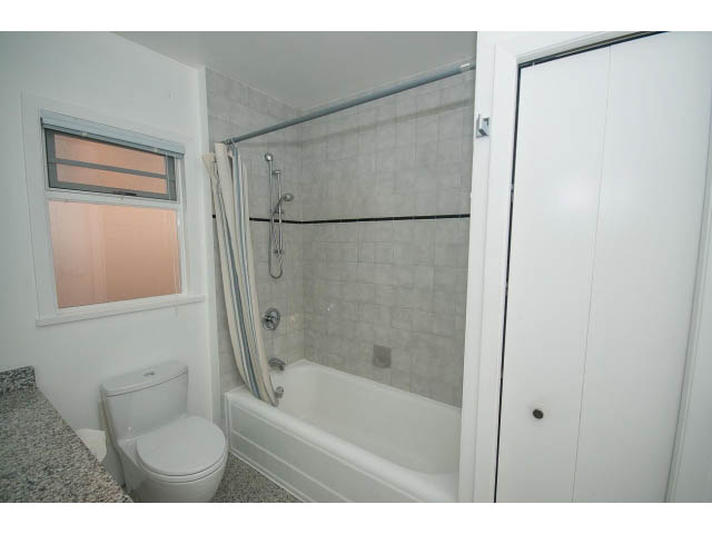 property i d 4360