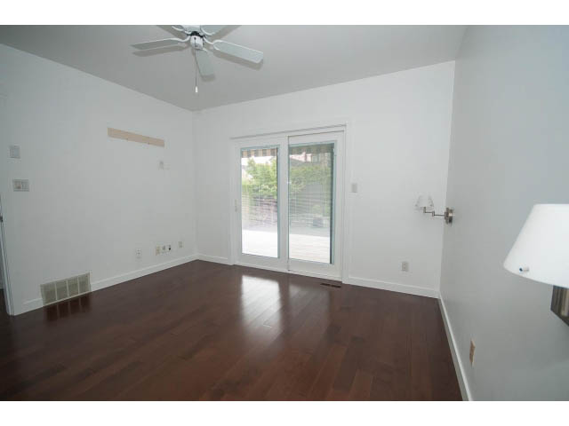 vancouver b c rentals