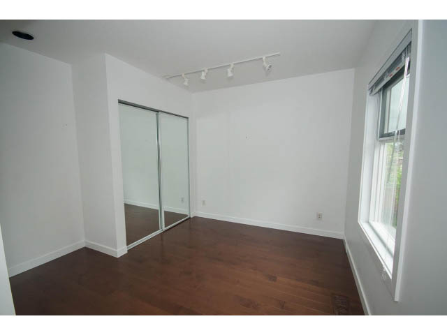 vancouver rentals