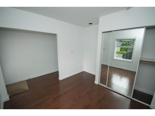 property management services
