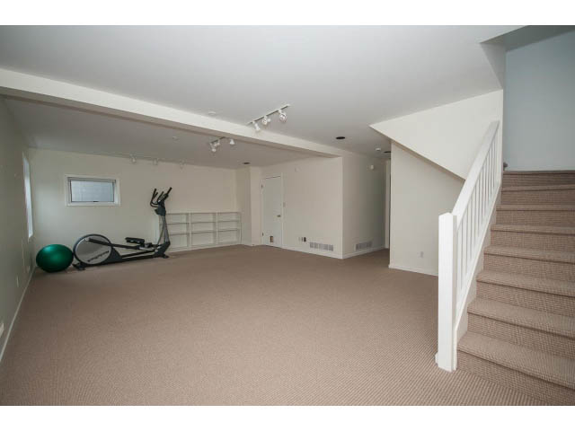 west side rentals