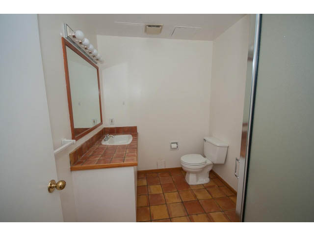 rent unfurnished vancouver