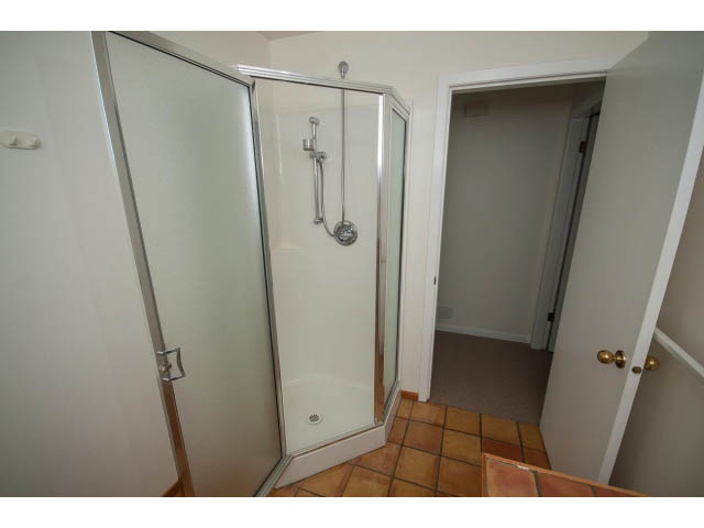 unfurnished west side