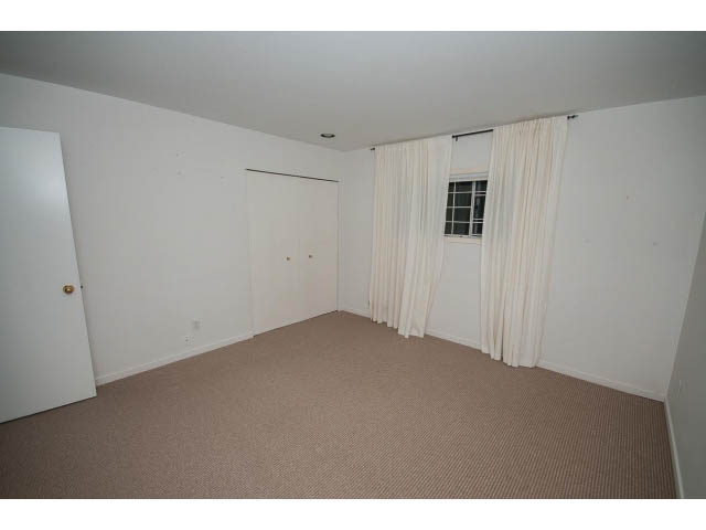 3 bedroom