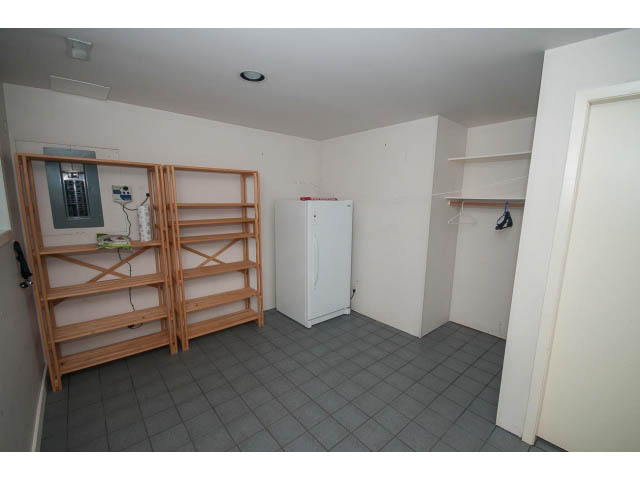 rent vancouver west side