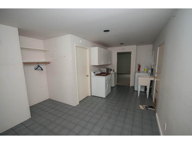 accommodations for rent