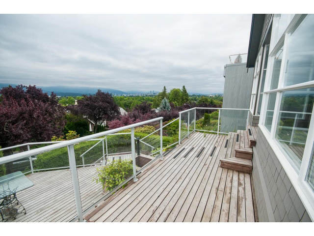 vacation for rent in vancouver