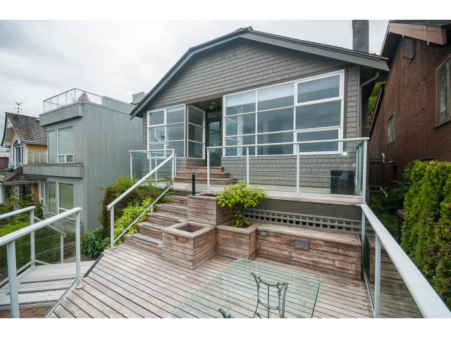 west side b c rentals