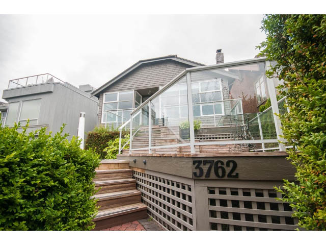 w 13th ave dunbar