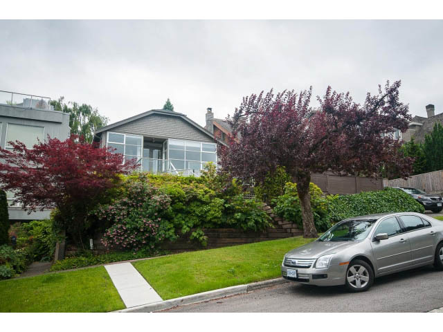 rental w 13th ave dunbar