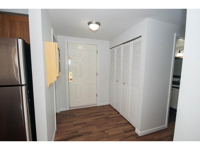 owner property manage vancouver