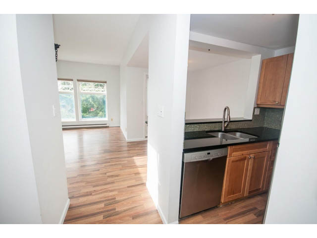 unfurnished west side