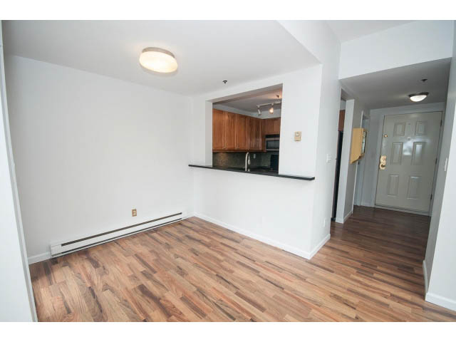 rent west side