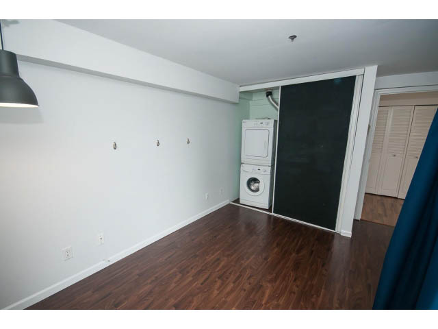 flats for rent