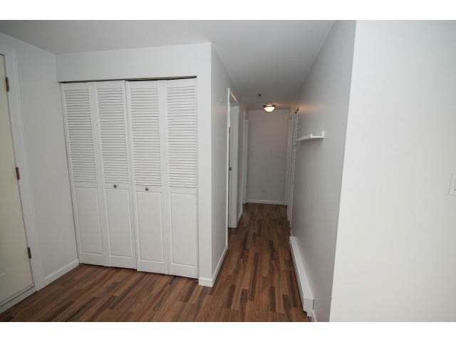 west side for rent
