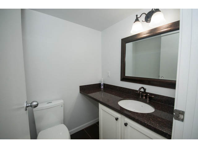 vancouver b c rentals