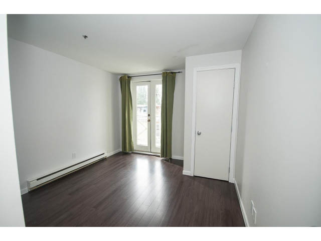 property i d 4371